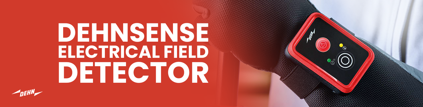 Electrical safety and the normalisation of deviance